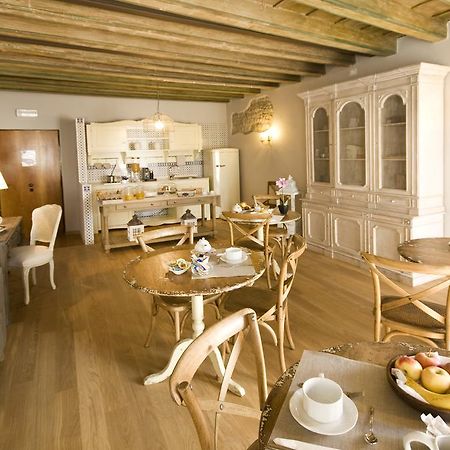 Residenza Cuordiverona Exterior photo