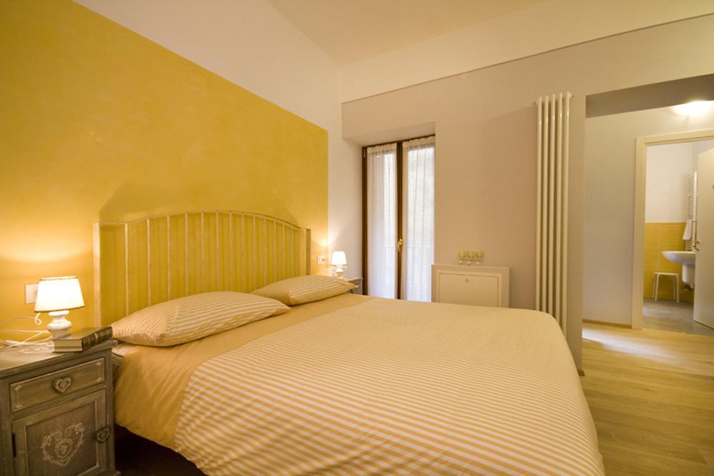 Residenza Cuordiverona Exterior photo
