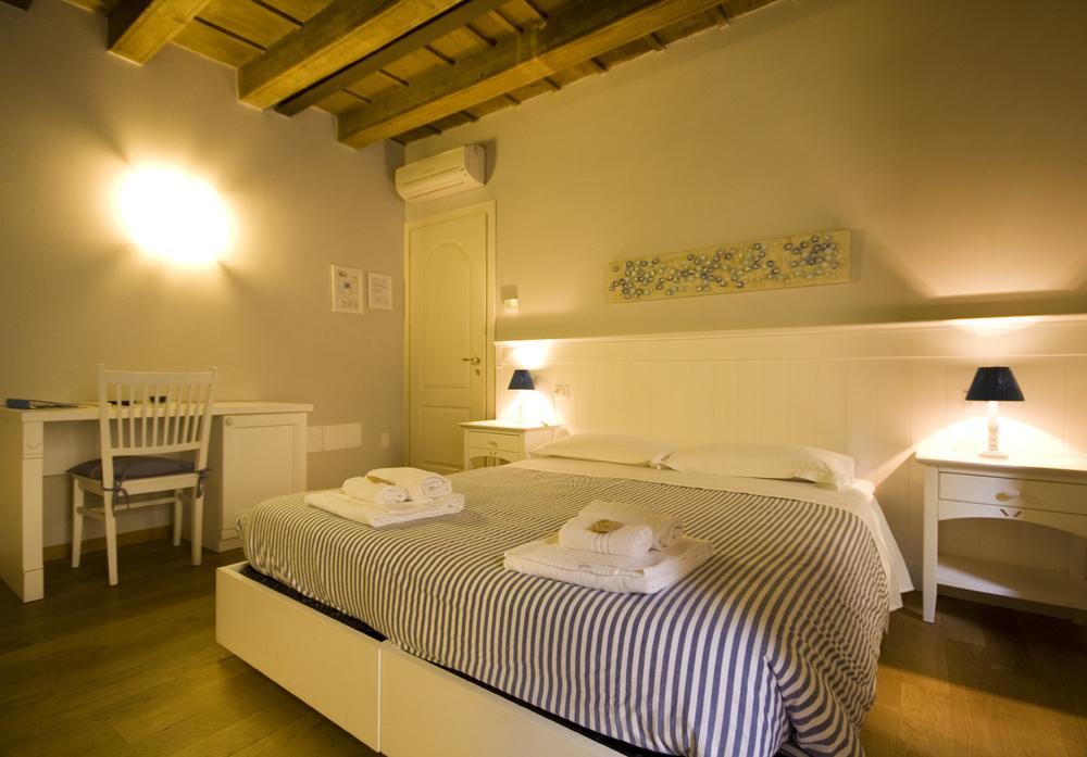 Residenza Cuordiverona Exterior photo